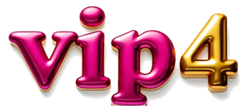 vip4