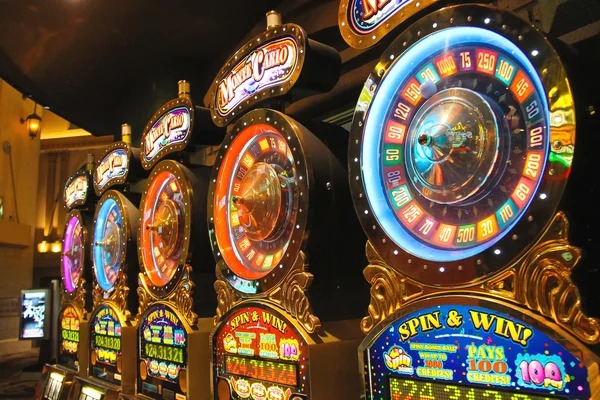 vip4 platform dashboard showing sportsbook, slots, and live dealer integration