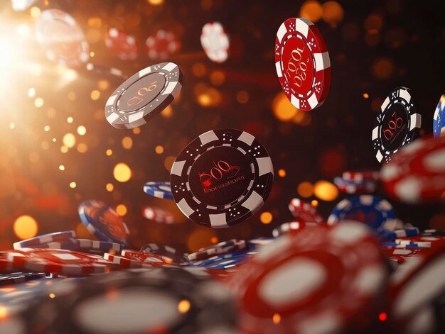 Crazy Time live-dealer wheel interface on vip4 showing prediction options and stake controls