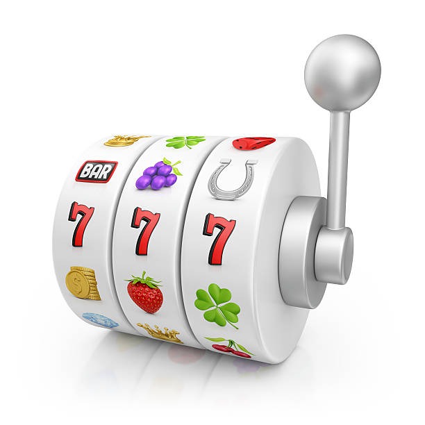 Dadu Online game interface on vip4 showing dice, prediction options, and stake controls