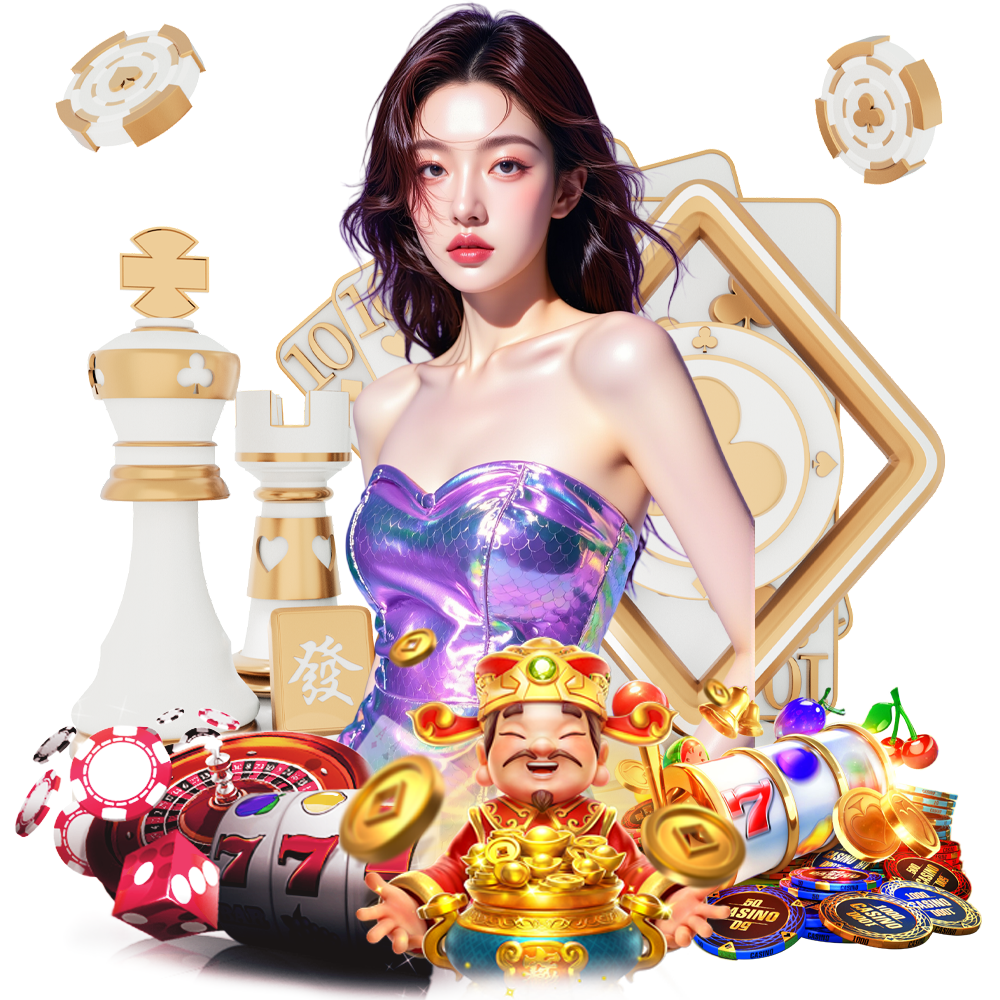 vip4 loyalty tier progression and cashback structure