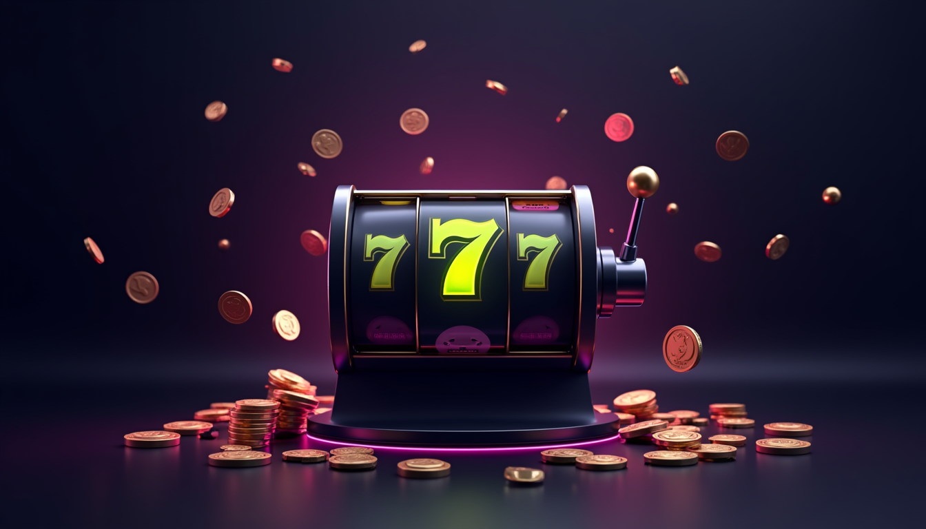 vip4 Formula 1 sportsbook interface showing live race odds and in-play betting markets